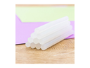 Crafter's Companion - 7mm Glue Sticks (40PC)