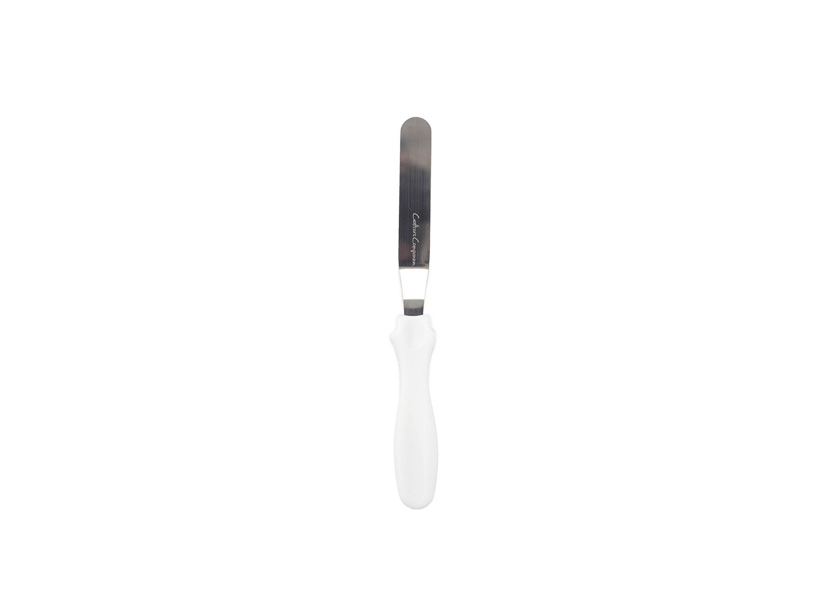 Crafter's Companion - Palette Knives (Set of 3)