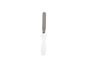 Crafter's Companion - Palette Knives (Set of 3)