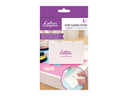 Crafter's Companion Stamp Cleaning Station and Solution Collection