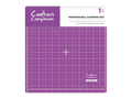 Crafter's Companion Professional Stamping Mat (1PC)