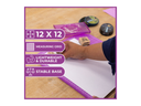 Crafter's Companion Professional Stamping Mat (1PC)