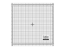 Crafter's Companion Professional Stamping Mat (1PC)