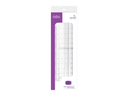 Crafter's Companion Paper Trimmer - 3