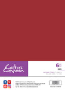 Crafter's Companion Funky Foam Assorted Collection