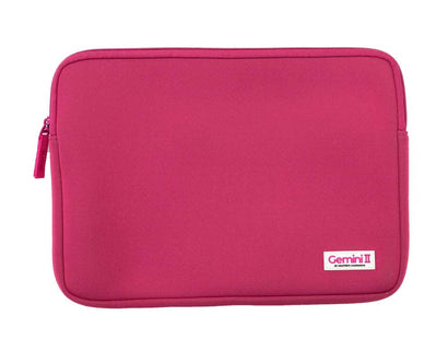 Gemini II Accessories – 9”x12” Plate Storage Bag