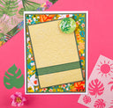 Global Crafter's Inspiration Magazine - Box 5