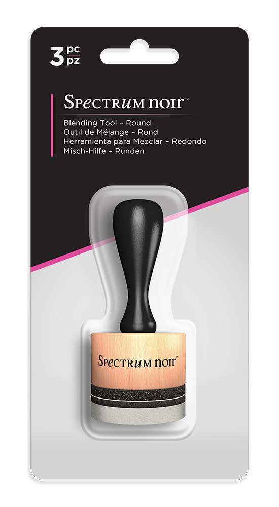 Spectrum Noir Blending Collection